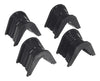 Prothane 6-1202-BL 6-1202-BL fits Ford 66-79 F100/250/fits Bronco C-Bushing
