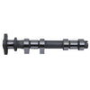 Hot Cams 5274-1IN 2014 RZR XP 1000 Intake Camshaft - Stage 1