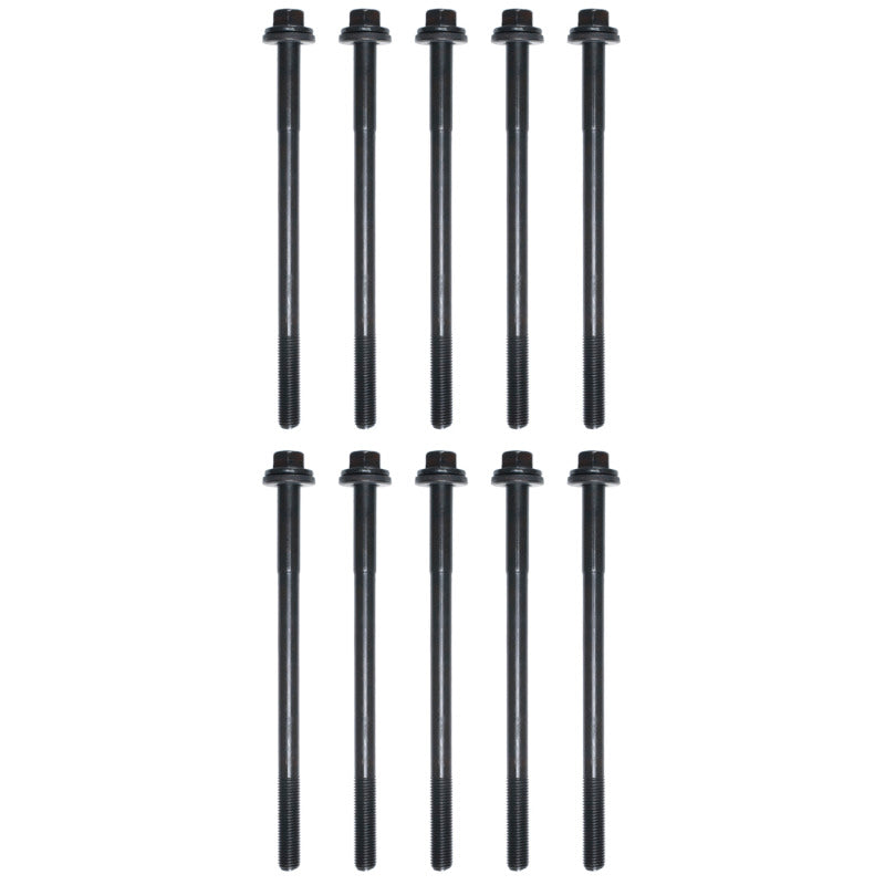 Fel-Pro ES72244 fits Chevrolet Aveo ES 72244 Engine Cylinder Head Bolt Set