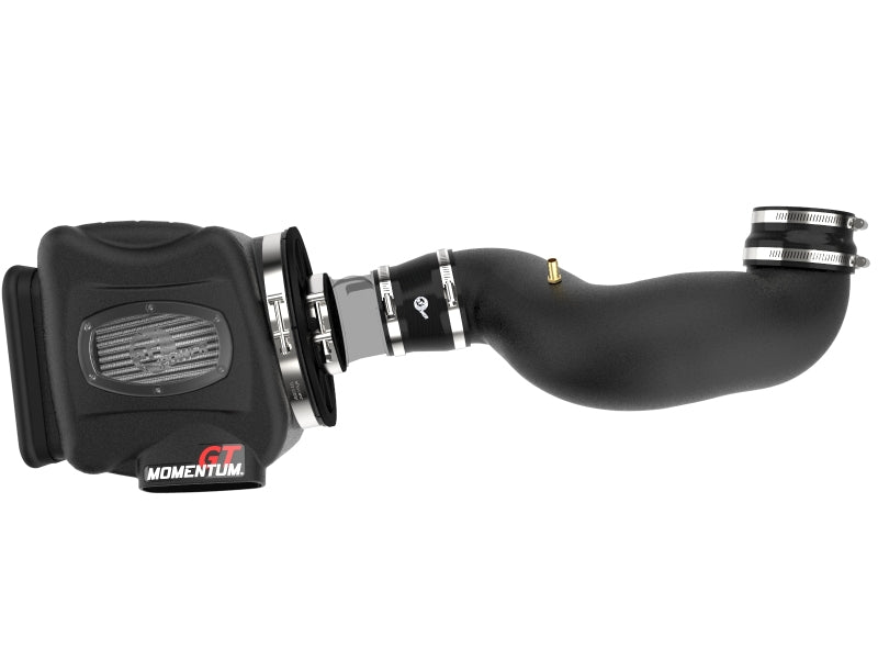 AFE 51-74102 um GT Stage-2 Si Pro DRY S Intake System fits GM Trucks/SUVs V8 4.