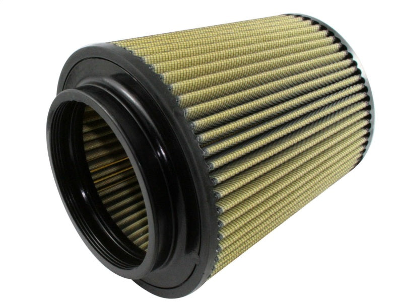 AFE 72-90021 MagnumFLOW Air Filters IAF PG7 A/F PG7 6F x 9B x 7T x 9H