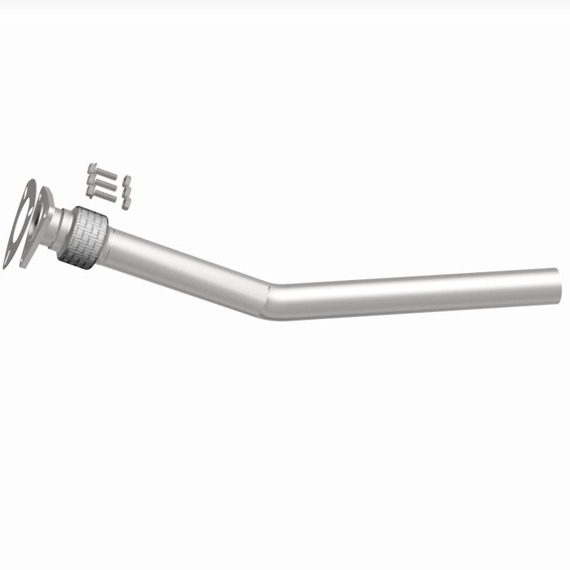 Magnaflow 107-0037 BRE Exhaust 01-06 Sebring Stratus 2.4L 2.7L Front Pipe Kit