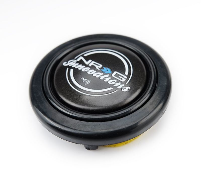 NRG HT-048 Horn Button Circular Logo