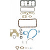 Fel-Pro FS7267B FS 7267 B Engine Gasket Set