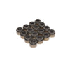COMP Cams 506-16 Valve Seals 11/32in Stem