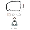 Fel-Pro CS26455 Volkswagen Tiguan CS 26455 Engine Conversion Gasket Set