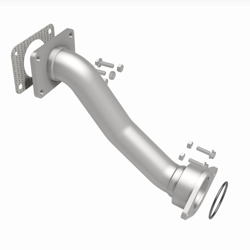 Magnaflow 107-0023 BRE Exhaust 00-05 Bonneville LeSabre Park Avenue 3.8L Front Pipe Kit