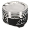 Wiseco K585M83 fits Hyundai 2.0 Dished -11.5cc 8.8:1 CR 83.0 Piston Shelf Stock