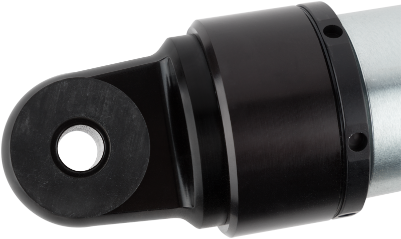 Fox 883-26-041 17+ fits Ford SD 2.5 Factory Series Rear Shock Set w/DSC / 2-3.5in Lift