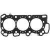 Fel-Pro 26329PT fits Acura RL 26329 PT PermaTorque Engine Cylinder Head Gasket