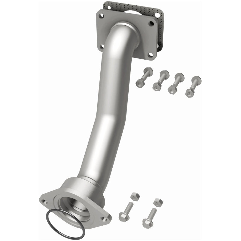 Magnaflow 107-0023 BRE Exhaust 00-05 Bonneville LeSabre Park Avenue 3.8L Front Pipe Kit
