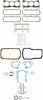 Fel-Pro 2601032 fits Oldsmobile Cutlass Supreme 260-1032 Engine Gasket Set
