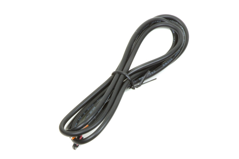 Revel 1TR1UA205 VLS Control Unit Power Wire For Wideband Gauge