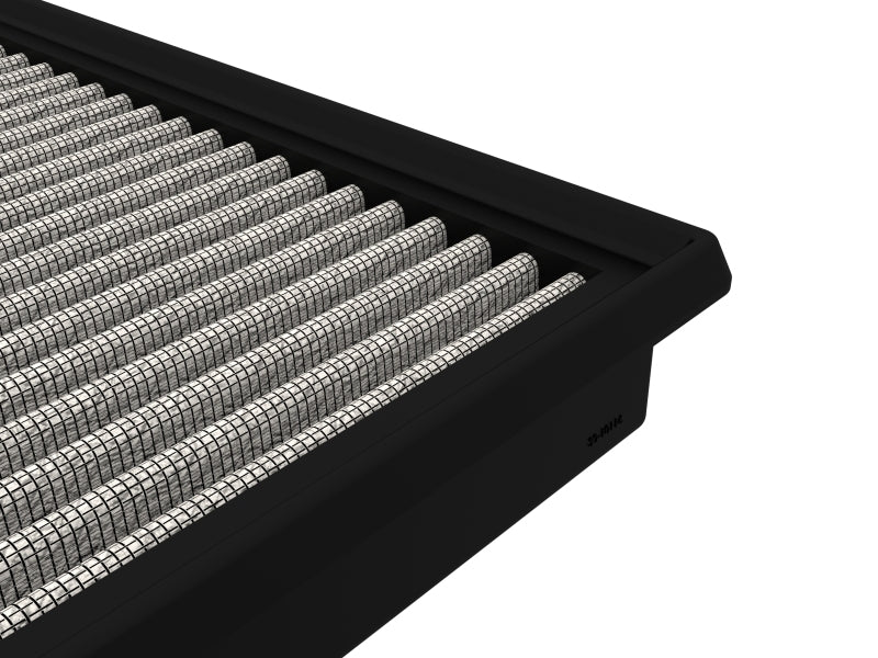 AFE 31-10116 FLOW Air Filters OER PDS A/F PDS fits Nissan Titan/Armada 04-12 V8