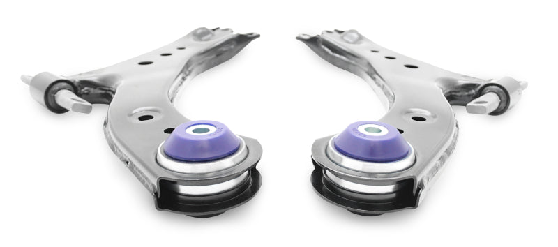 SuperPro TRC1042 fits Toyota 18-21 Camry Front LCA Kit