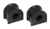Prothane 8-1115-BL 8-1115-BL fits Honda 94-97 Accord Front Sway Bar Bushing