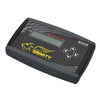 Smarty SJ-06 03-07 fits Dodge Ram Cummins 5.9L Diesel SJ-06 (Junior - PoD) Tuner