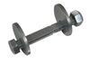 SPC Performance 87535 fits Ford Replacement Cams