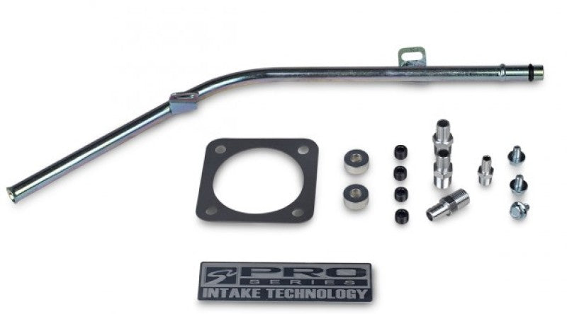 Skunk2 Racing 907-06-0500 Skunk2 fits EVO Pro Series Manifold Hardware Kit
