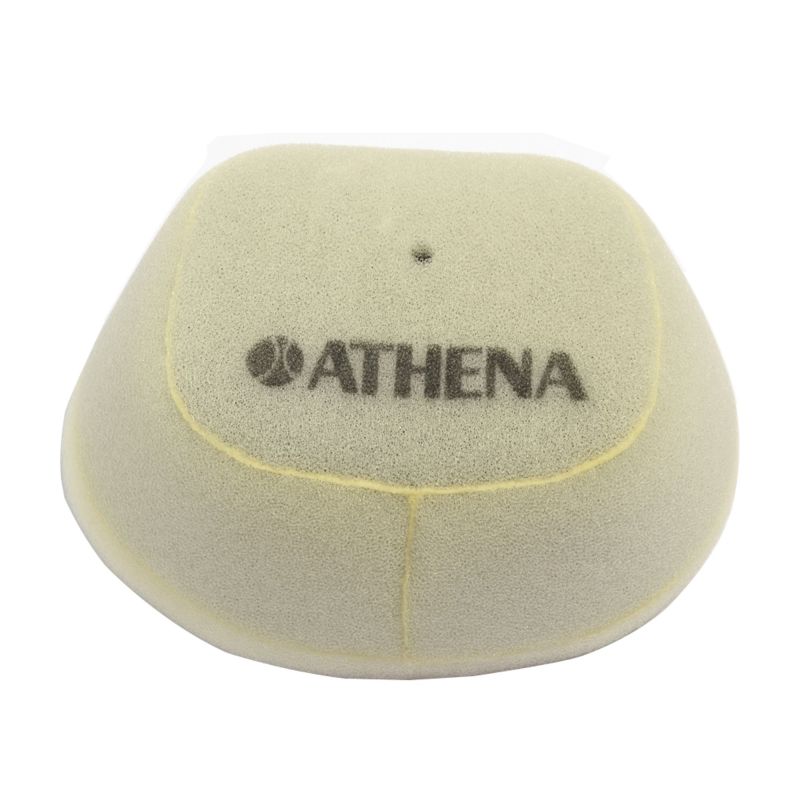 Athena S410485200033 fits Yamaha 98-04 YFA1 125 Breeze Air Filter