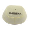 Athena S410485200033 fits Yamaha 98-04 YFA1 125 Breeze Air Filter