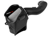 AFE 54-13017D FORCE Stage-2 Pro DRY S Cold Air Intake System 17-18 fits Ford D