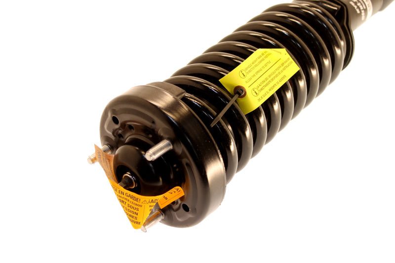 KYB SR4172 Shocks & Struts Strut Plus Front fits Ford 09-10 F-150 (2WD)