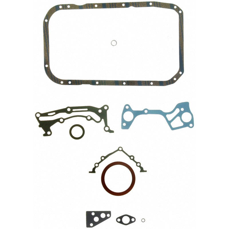 Fel-Pro CS9842 fits Dodge Stealth CS 9842 Engine Conversion Gasket Set