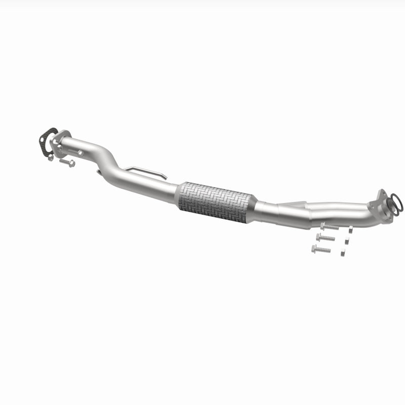 Magnaflow 107-0026 BRE Exhaust 00-01 Sentra 1.8L Front Pipe Kit