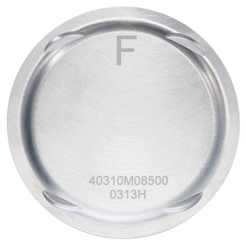Wiseco 40310M08500 15-23 fits Kawasaki Brute Force 85mm Piston Kit