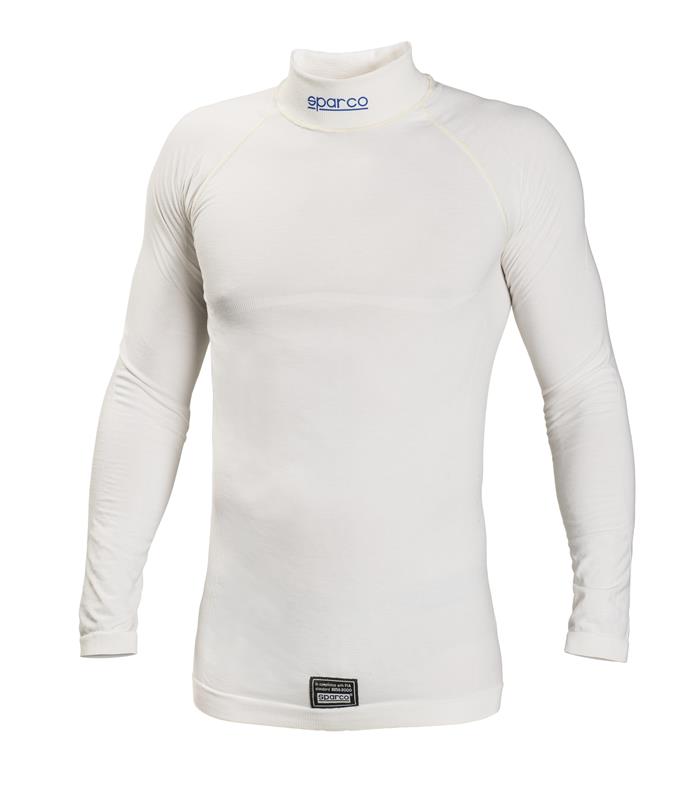 SPARCO 001771PBI1XSS Sparco Underpant RW6 Xs/Sml