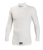 SPARCO 001771PBI1XSS Sparco Underpant RW6 Xs/Sml