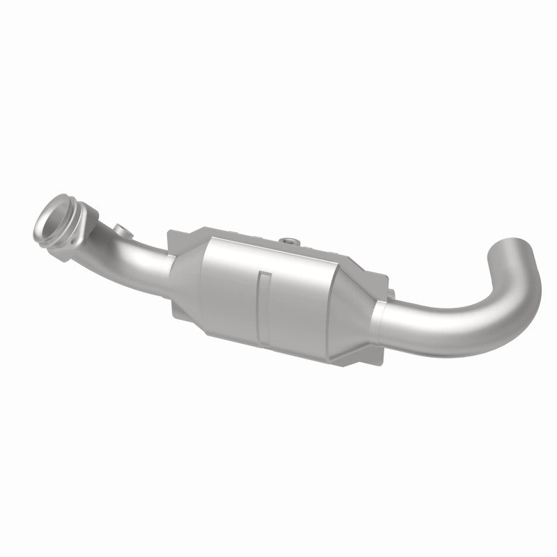 MagnaFlow 49498 Conv DF Expe/Nav 5.4L D/S OEM