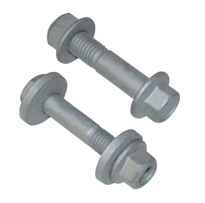 SPC Performance 82130 fits GM HiPer Strut Bolt Kit for 2010 Buick Allure/10+ LaCrosse/11+ Regal