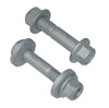 SPC Performance 82130 fits GM HiPer Strut Bolt Kit for 2010 Buick Allure/10+ LaCrosse/11+ Regal