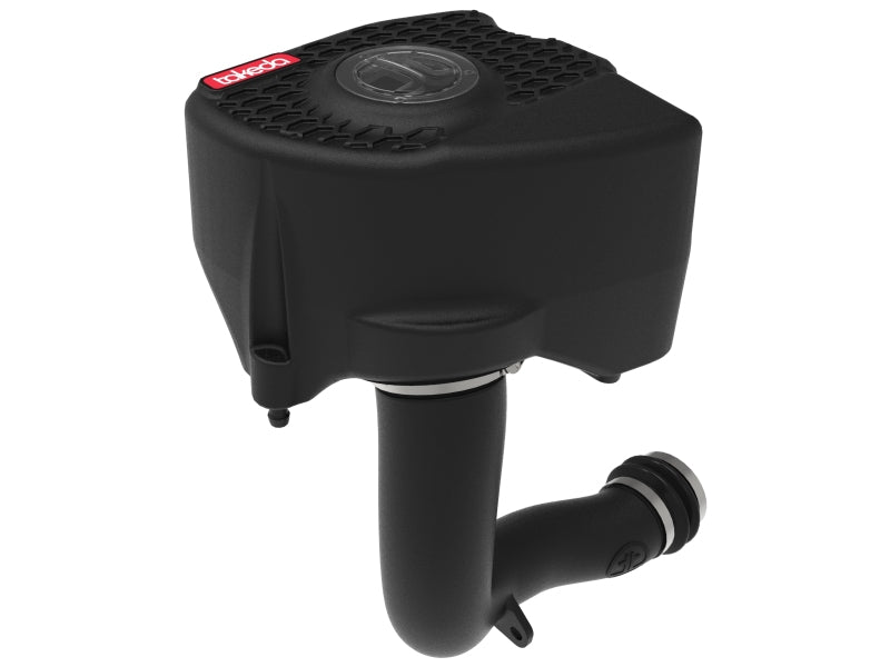 AFE 56-70063R fits Subaru Outback Takeda Momentum Pro 5R Cold Air Intake Filter