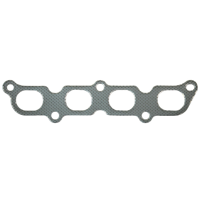 Fel-Pro MS97325 fits Ford Fiesta MS 97325 Exhaust Manifold Gasket Set