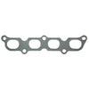 Fel-Pro MS97325 fits Ford Fiesta MS 97325 Exhaust Manifold Gasket Set