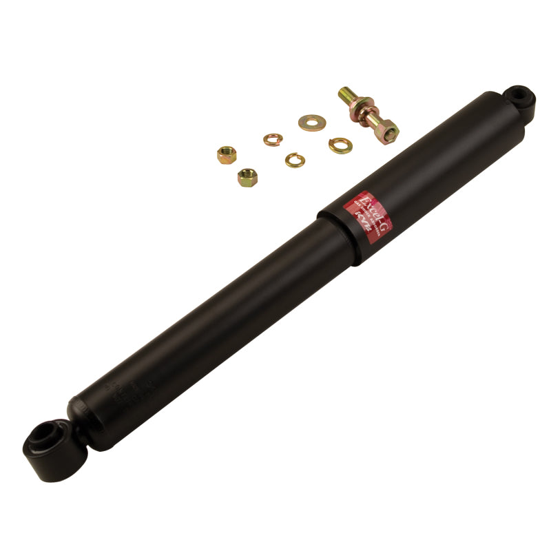 KYB 345030 Shocks & Struts Excel-G Front CHEVROLET 50 C5500 Kodiak 19 CHEVROLET