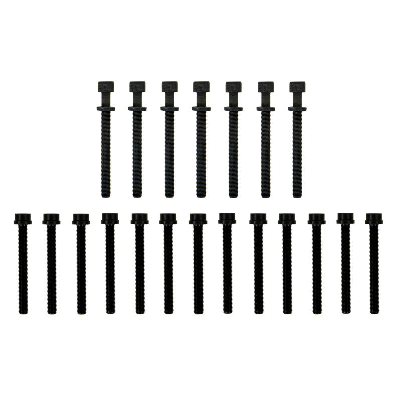 Fel-Pro ES72483 Volkswagen EuroVan ES 72483 Engine Cylinder Head Bolt Set
