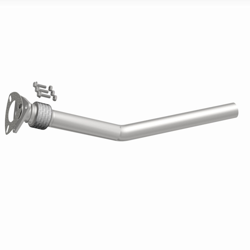 Magnaflow 107-0037 BRE Exhaust 01-06 Sebring Stratus 2.4L 2.7L Front Pipe Kit