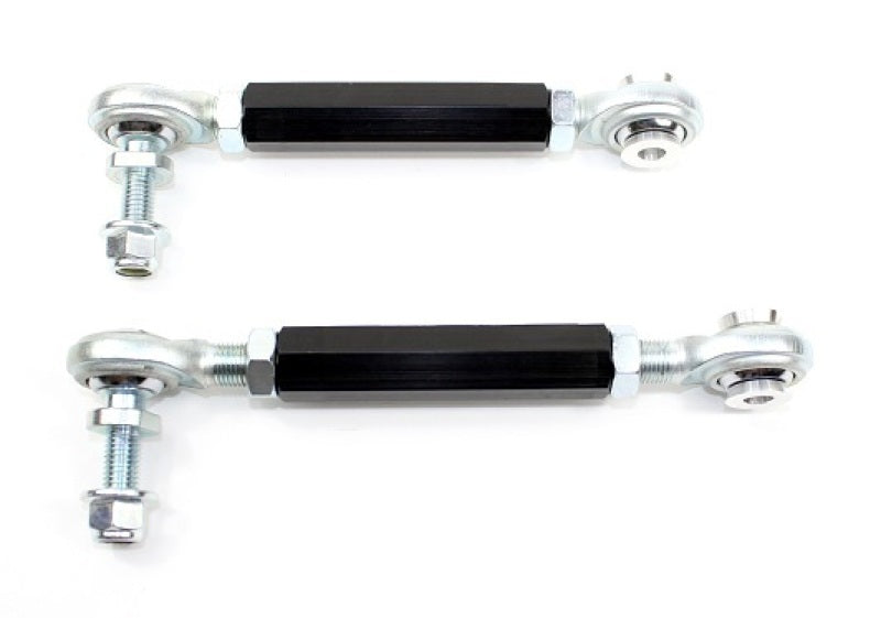 SPL Parts SPL RE E9X 06-13 fits BMW 3 Series/1 Series (E9X/E8X) Rear Swaybar End