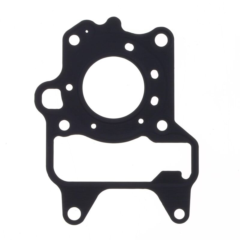 Athena S410210001318 02-09 fits Honda CHF 50 OE Thickness Cylinder Head Gasket