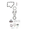Fel-Pro CS267441 fits Chevrolet Corvette CS Engine Conversion Gasket Set