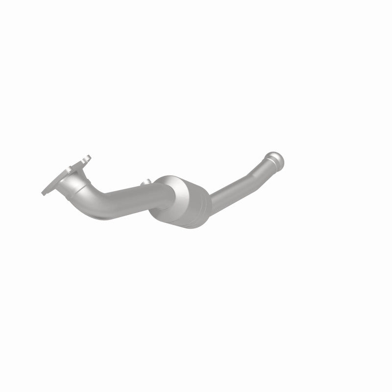 Magnaflow 49723 Conv DF 2011 fits Grand Cherokee 3.6L DS