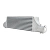 Skunk2 Racing 345-05-0300 22-25 fits Honda Civic 1.5T (L15B) Intercooler