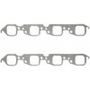 Fel-Pro MS90206 fits Chevrolet C1500 Exhaust Manifold Gasket Set