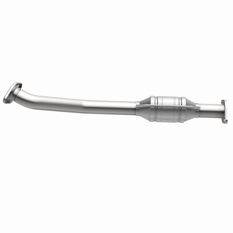 MagnaFlow 23748 Conv DF Esteem 1.6L