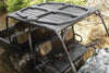 QuadBoss 326707 fits Kawasaki KAF620R Mule 4010 Trans 4x4 Roof
