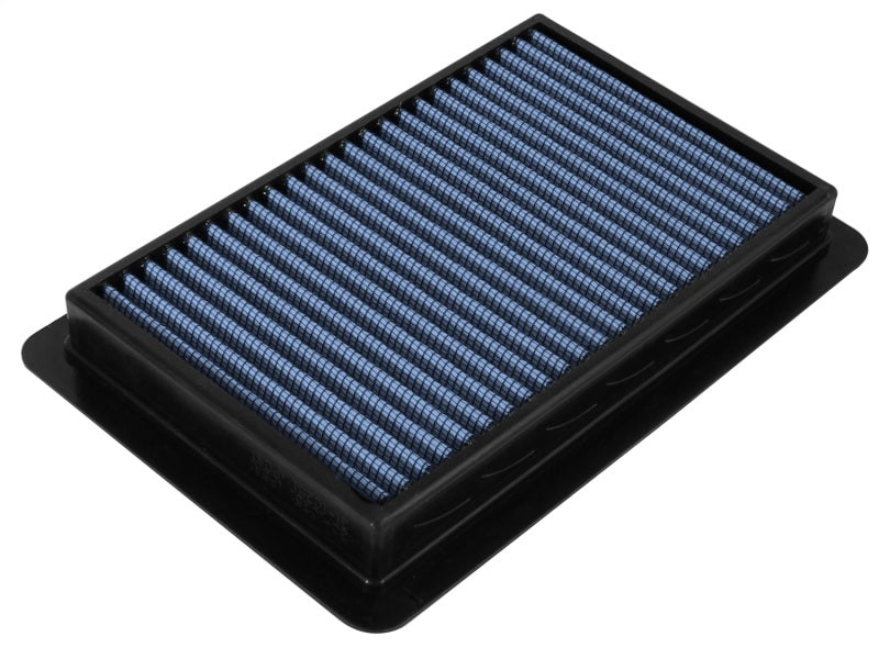 AFE 30-10251 FLOW OEM Replacement Air Filter PRO 5R 2014 fits Mazda 3 L4 2.0L/2